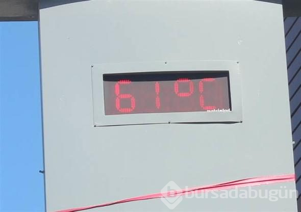 Şanlıurfa'da havuzlarda kuyruk oluştu