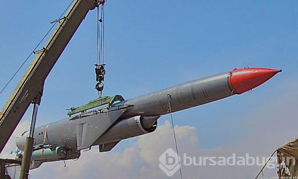 Ülkeler kendilerini bu savunma sistemleriyle koruyor!
