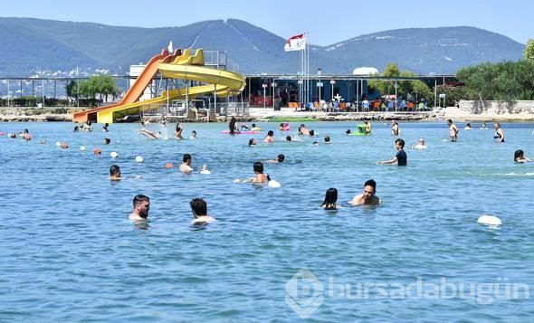 Herkes burayı konuşuyor! Keşfedildi... Akın ettiler
