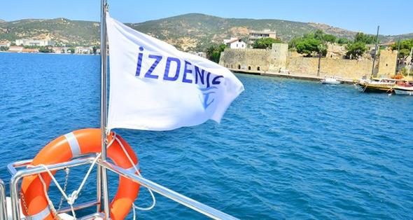 Herkes burayı konuşuyor! Keşfedildi... Akın ettiler
