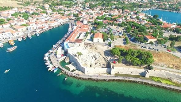 Herkes burayı konuşuyor! Keşfedildi... Akın ettiler