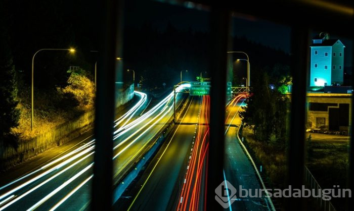 Dünyanın en etkili 21 şehri
