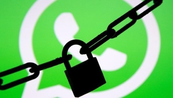 WhatsApp para ödülü dağıtacak