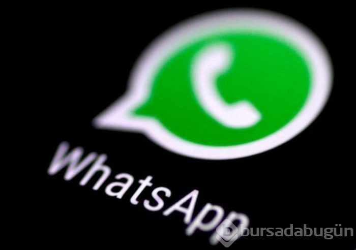 WhatsApp para ödülü dağıtacak