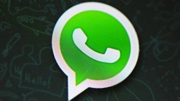 WhatsApp para ödülü dağıtacak