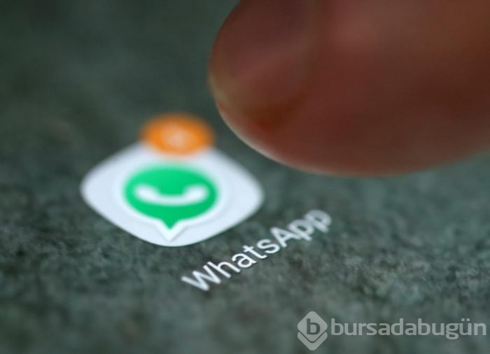 WhatsApp para ödülü dağıtacak