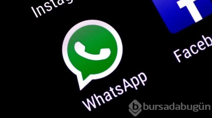 WhatsApp para ödülü dağıtacak