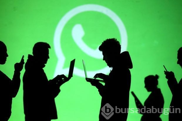 WhatsApp para ödülü dağıtacak