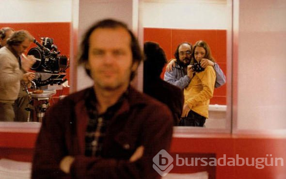 Film setlerinin bilinmeyenleri