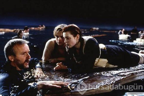 Film setlerinin bilinmeyenleri