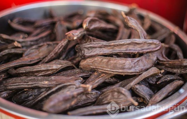 En faydalı besinler nelerdir?
