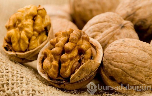 En faydalı besinler nelerdir?
