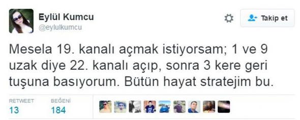 Sosyal medyada büyük ses getiren paylaşımlar
