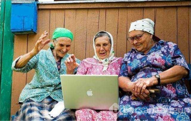 Günün en çok paylaşılan fotoğrafları
