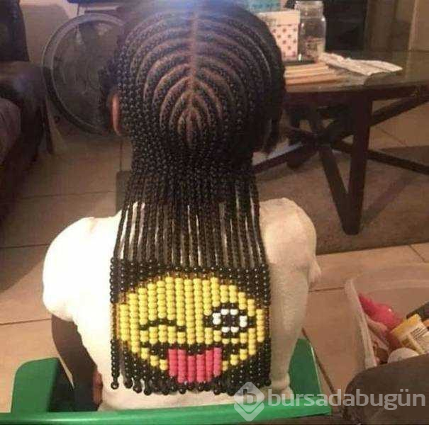 Günün en çok paylaşılan fotoğrafları
