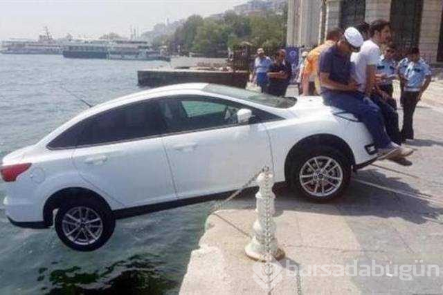 Günün en çok paylaşılan fotoğrafları
