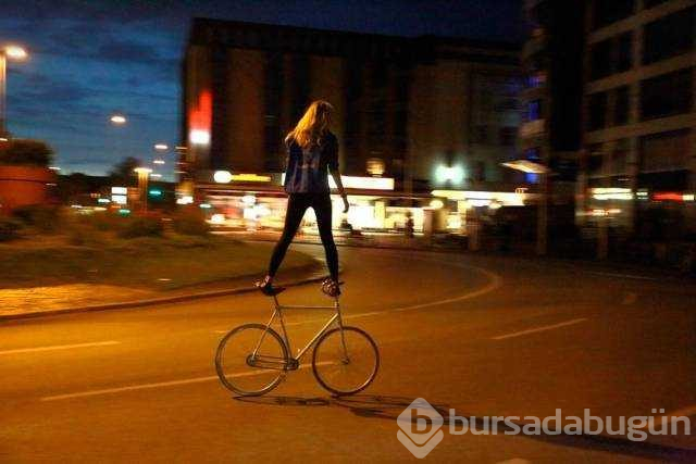 Günün en çok paylaşılan fotoğrafları
