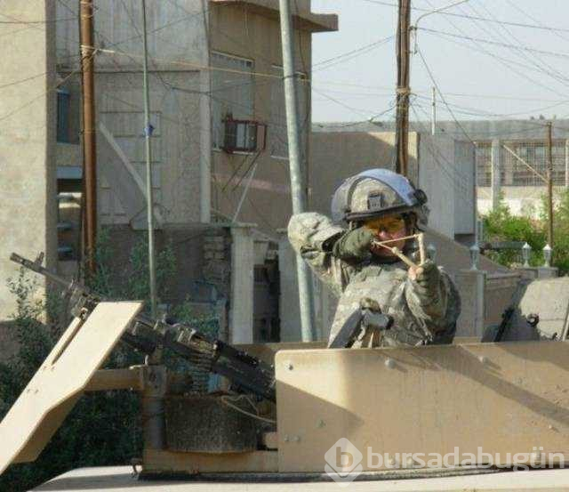Günün en çok paylaşılan fotoğrafları
