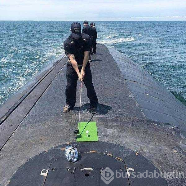 Günün en çok paylaşılan fotoğrafları
