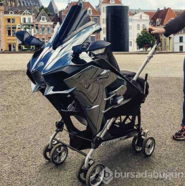 Günün en çok paylaşılan fotoğrafları
