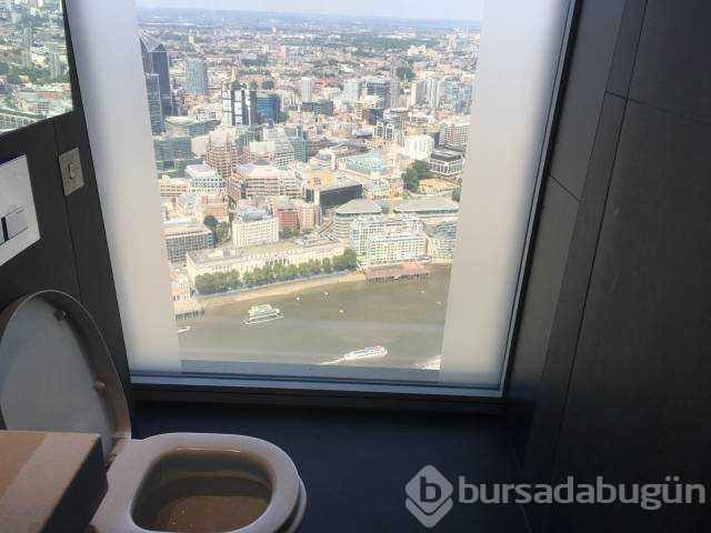 Günün en çok paylaşılan fotoğrafları
