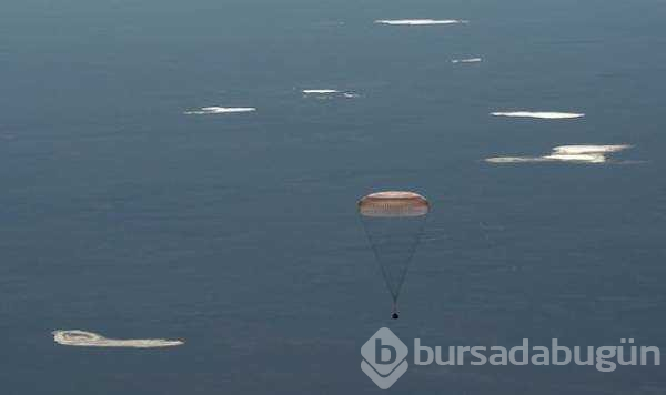 NASA'nın rekor kıran paylaşımları
