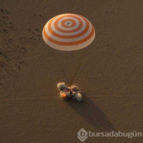 NASA'nın rekor kıran paylaşımları
