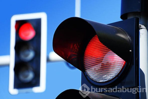 Uçaklar neden böyle uçuyor? Öğrenince şaşıracaksınız