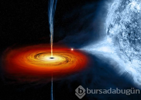 Uçaklar neden böyle uçuyor? Öğrenince şaşıracaksınız