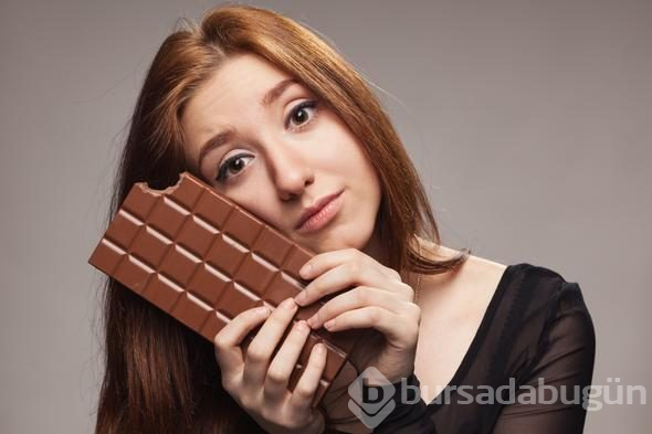 Uçaklar neden böyle uçuyor? Öğrenince şaşıracaksınız