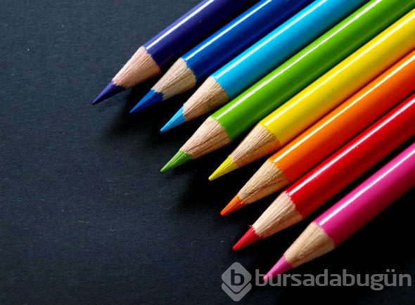 Uçaklar neden böyle uçuyor? Öğrenince şaşıracaksınız
