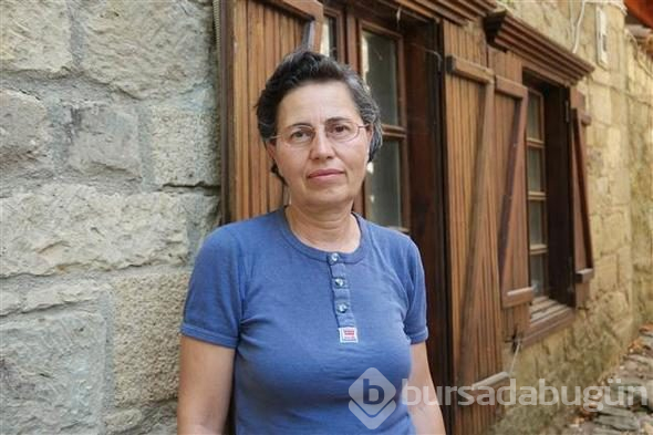 Ahırları bile kafe yaptılar... Evler 3 milyona satılıyor, herkes bu köye gidiyor