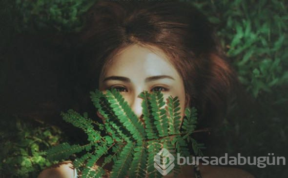 Muhteşem fotoğrafların gerçek halleri şaşırtıyor!

