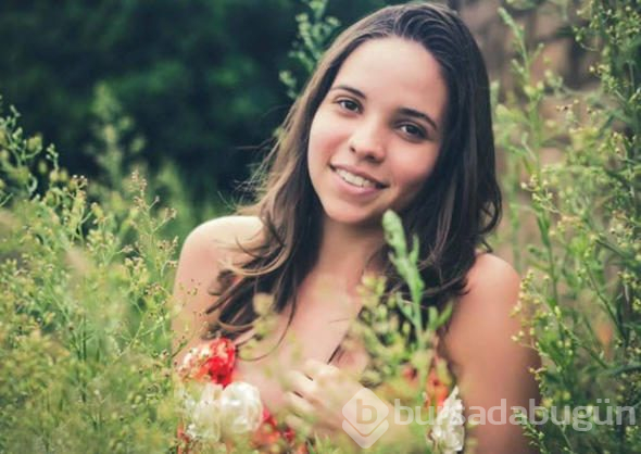 Muhteşem fotoğrafların gerçek halleri şaşırtıyor!
