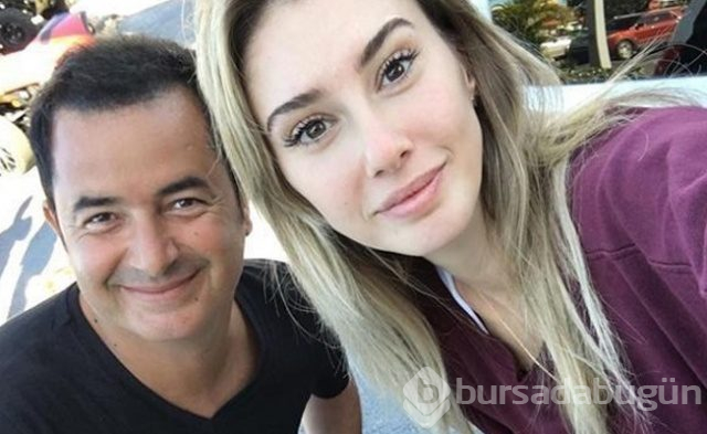 Şeyma Subaşı'dan şaşırtan açıklama: Paramız yok diyorum...
