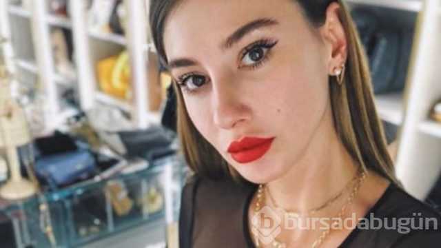 Şeyma Subaşı'dan şaşırtan açıklama: Paramız yok diyorum...
