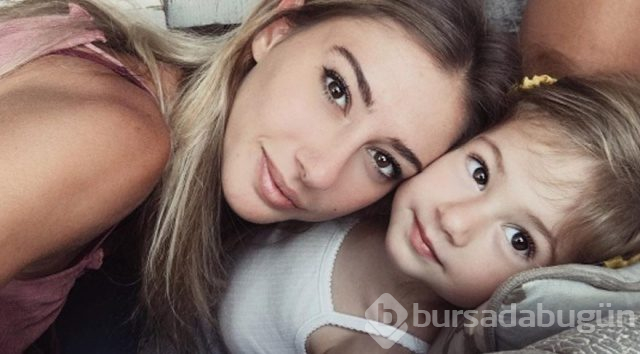 Şeyma Subaşı'dan şaşırtan açıklama: Paramız yok diyorum...
