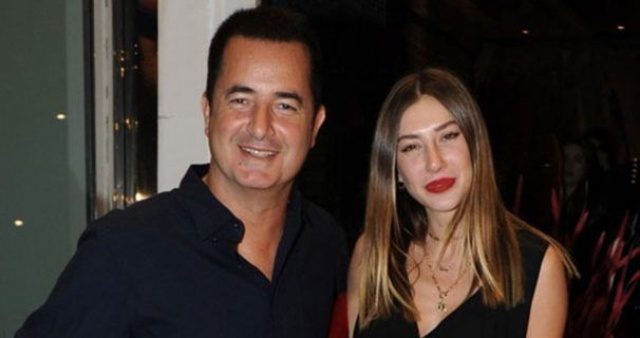 Şeyma Subaşı'dan şaşırtan açıklama: Paramız yok diyorum...
