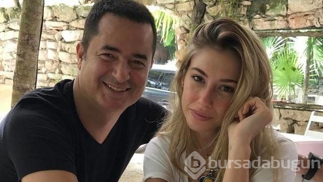 Şeyma Subaşı'dan şaşırtan açıklama: Paramız yok diyorum...
