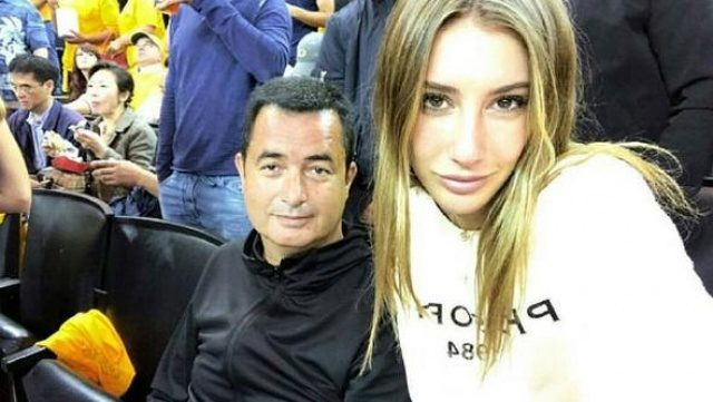 Şeyma Subaşı'dan şaşırtan açıklama: Paramız yok diyorum...
