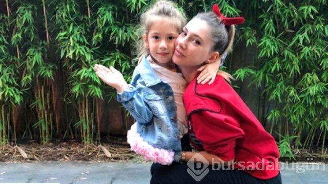 Şeyma Subaşı'dan şaşırtan açıklama: Paramız yok diyorum...
