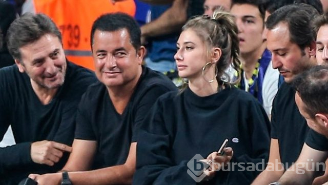 Şeyma Subaşı'dan şaşırtan açıklama: Paramız yok diyorum...
