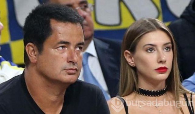 Şeyma Subaşı'dan şaşırtan açıklama: Paramız yok diyorum...

