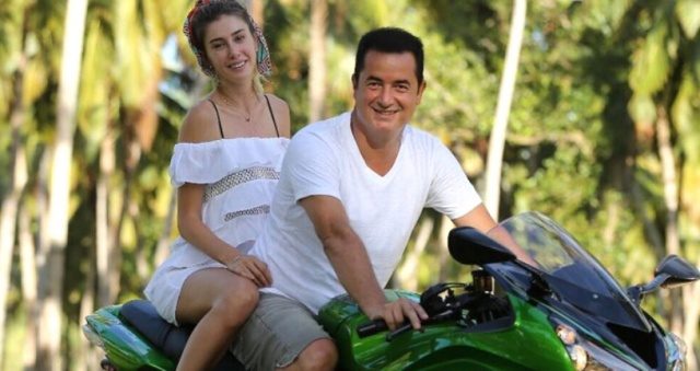 Şeyma Subaşı'dan şaşırtan açıklama: Paramız yok diyorum...

