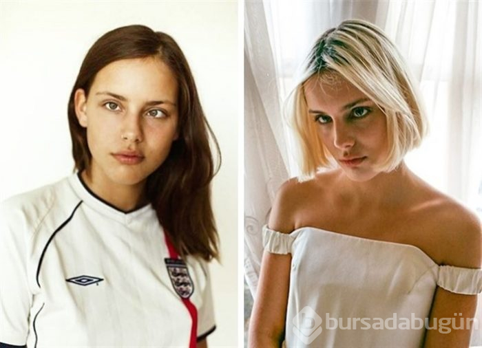 Moda dünyasında tabuları yıkan 11 manken