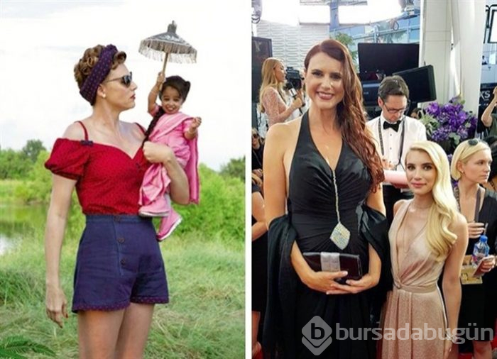 Moda dünyasında tabuları yıkan 11 manken