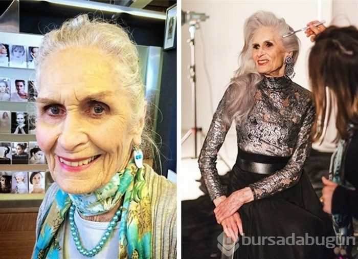 Moda dünyasında tabuları yıkan 11 manken