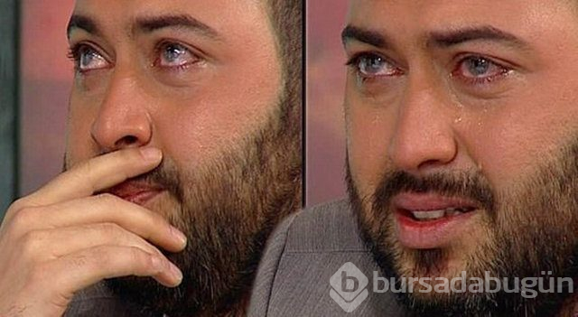 Bunları unutmayın!
