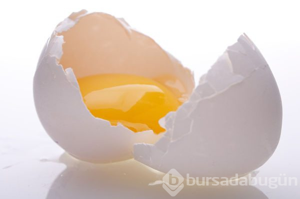 Mutluluk ve enerji veren 5 besine sofralarınızda yer açın!