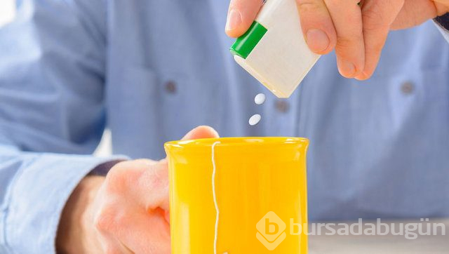 Kanserden koruyan besinler nelerdir?
